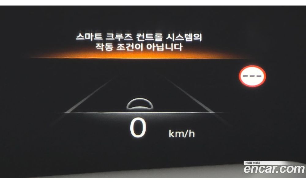 969564