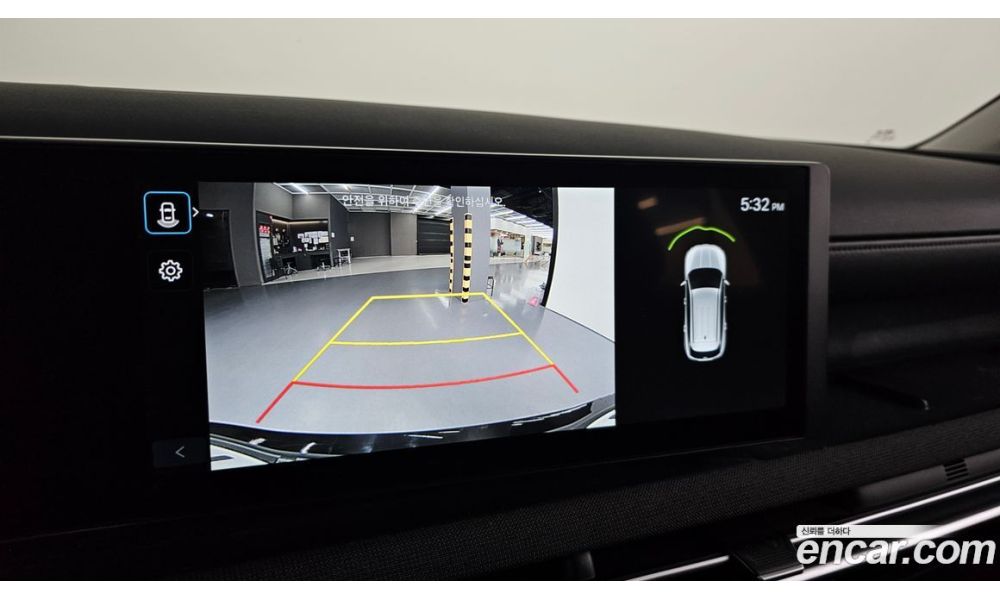 336416