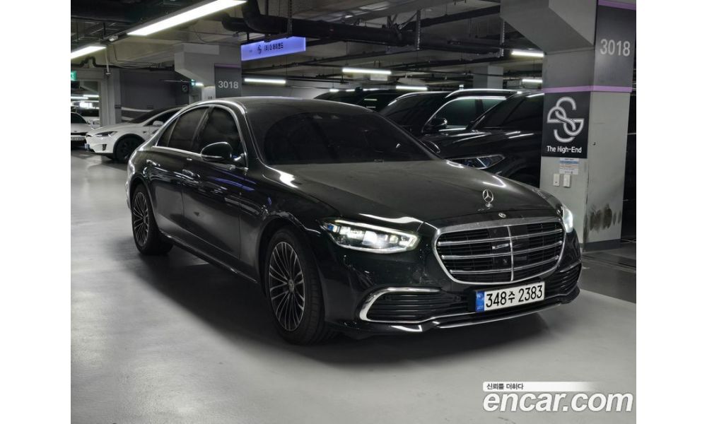 372071