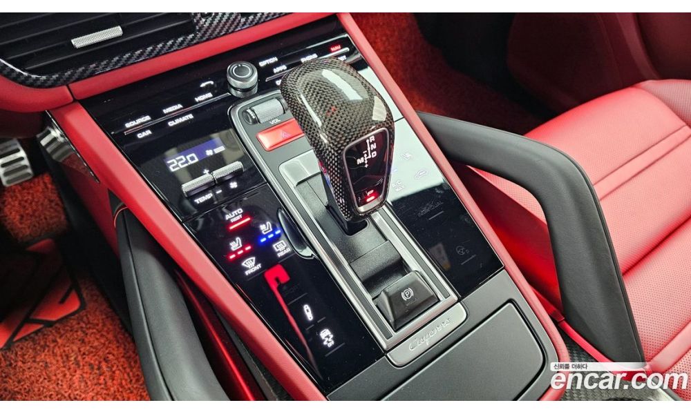 855959