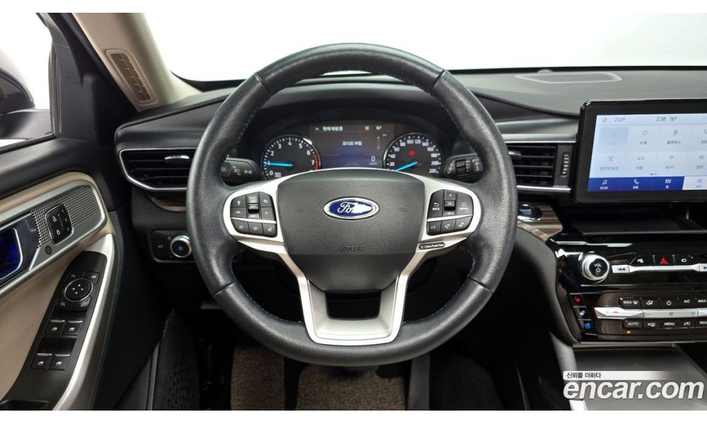 907001