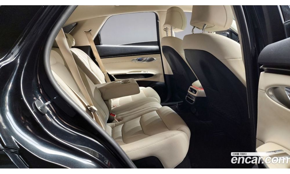 161267