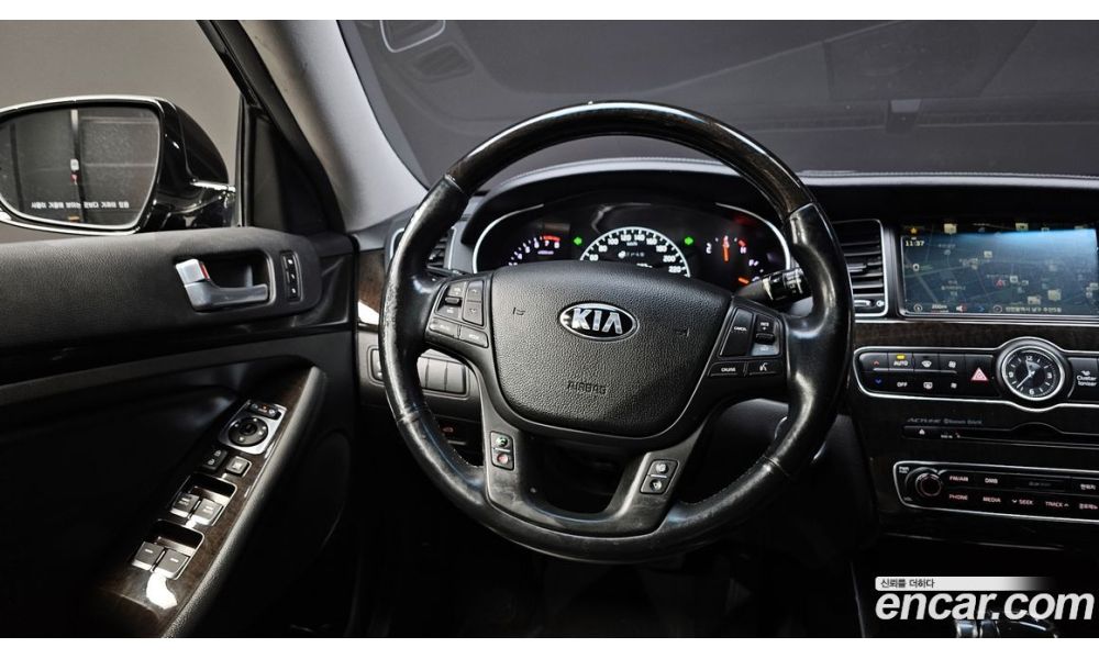 710971