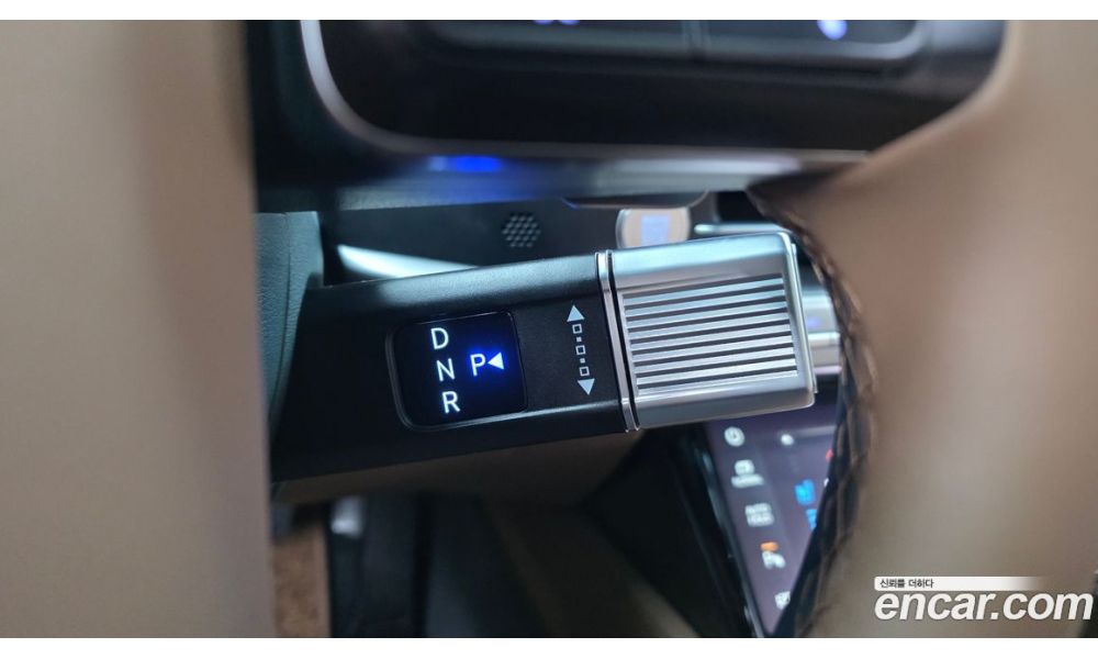 345379
