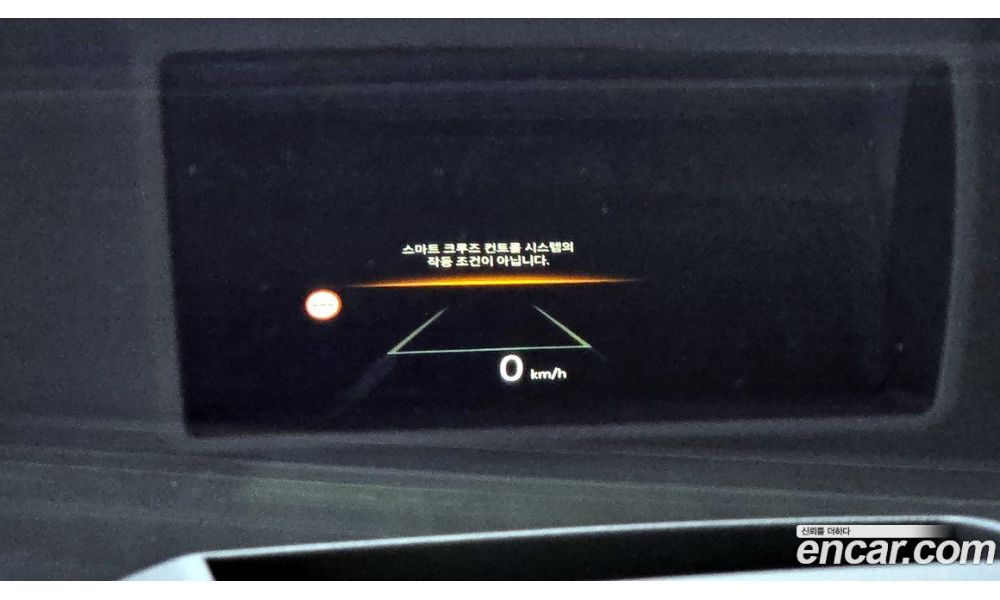 40102