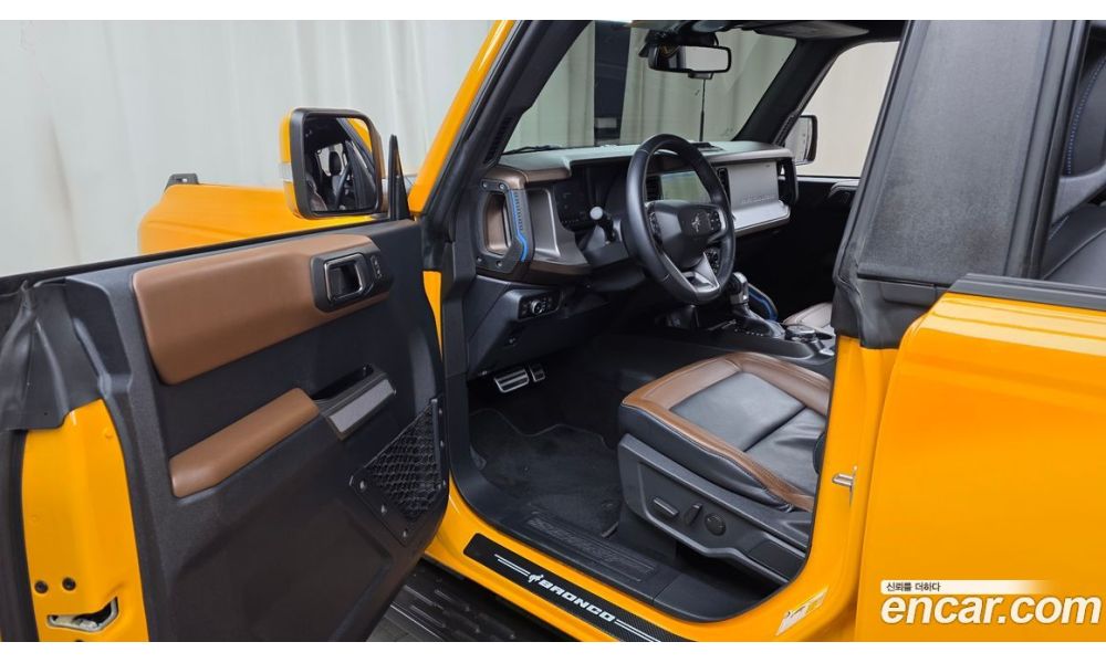964695