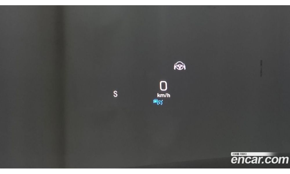 105535
