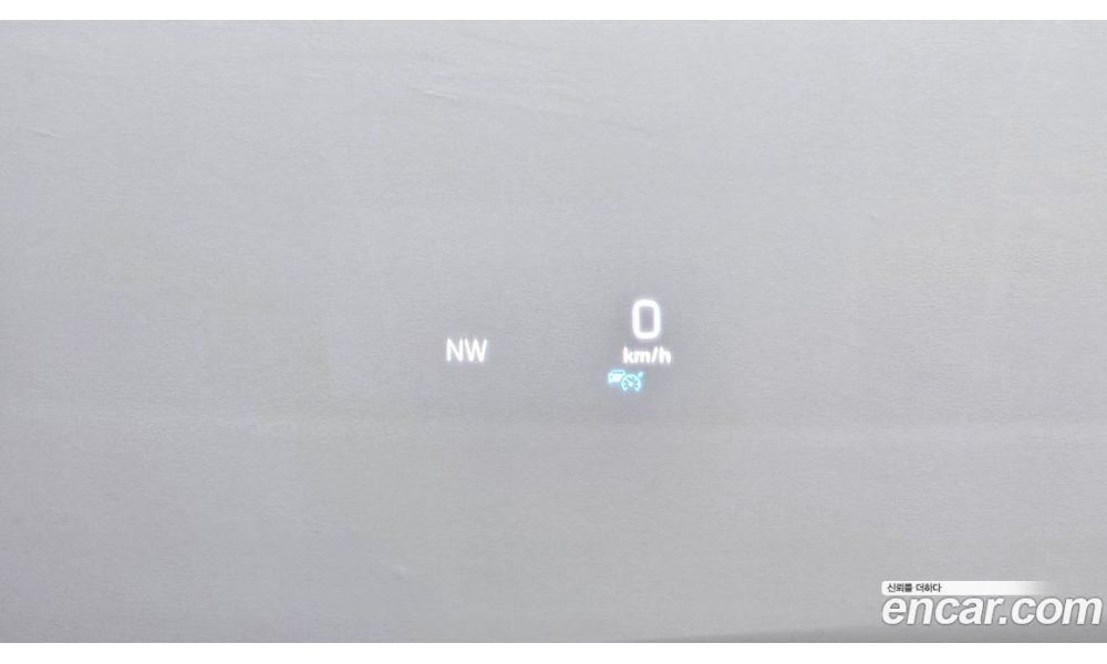 534800