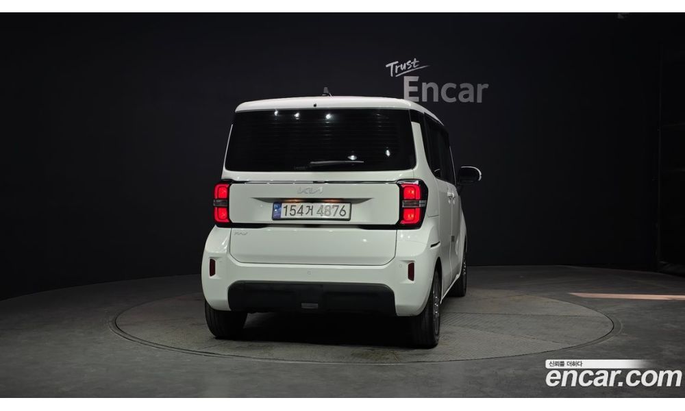 688363