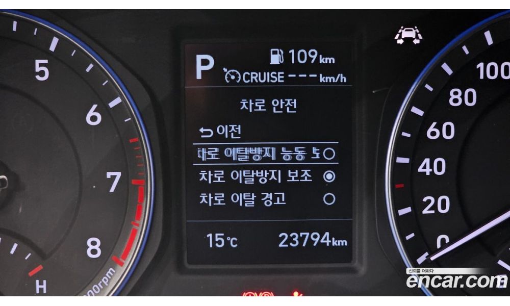 777505