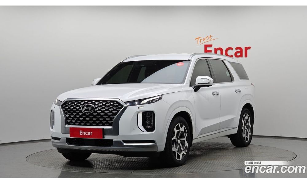 359230