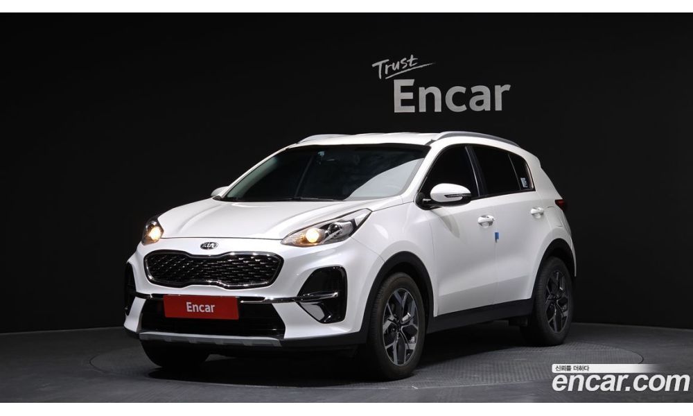 177070