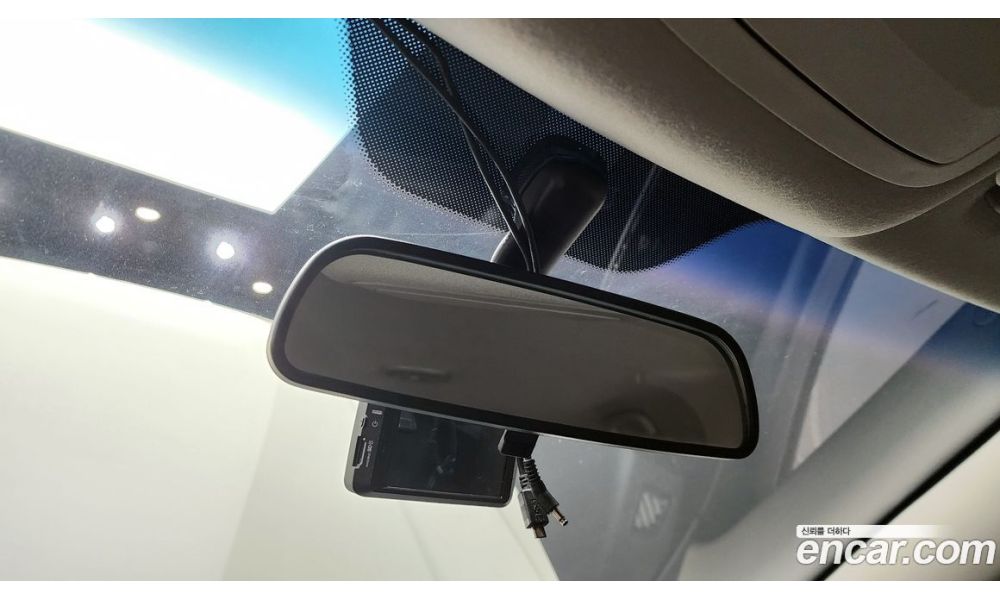 420476