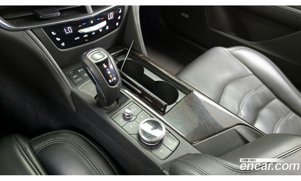 393928