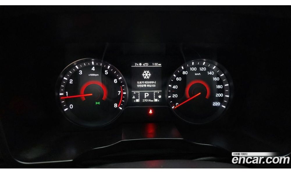 45455