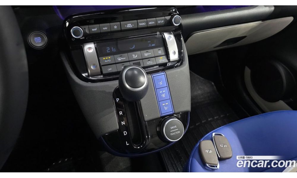 991339