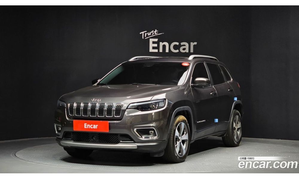168540