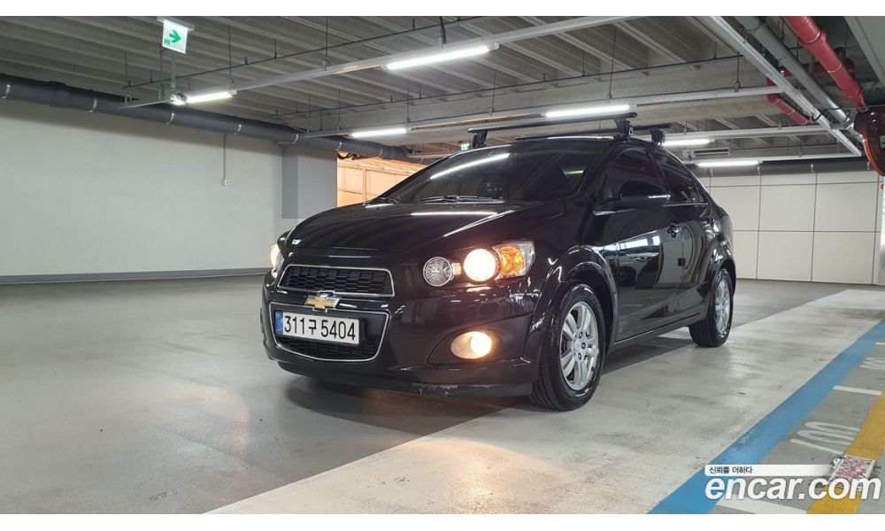 114835