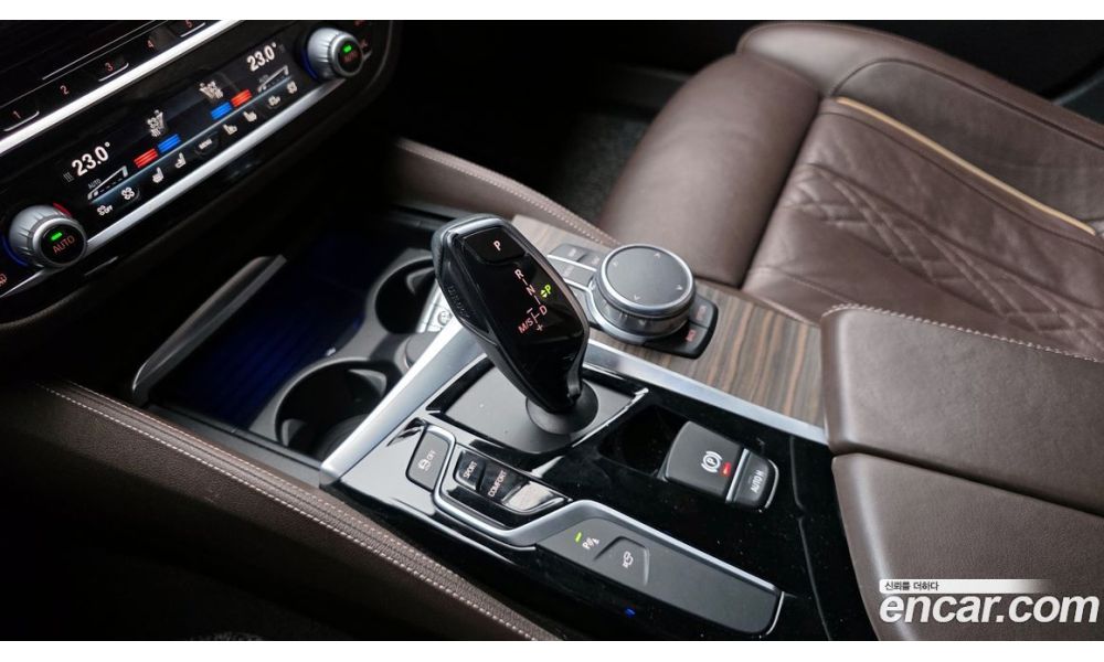 678135