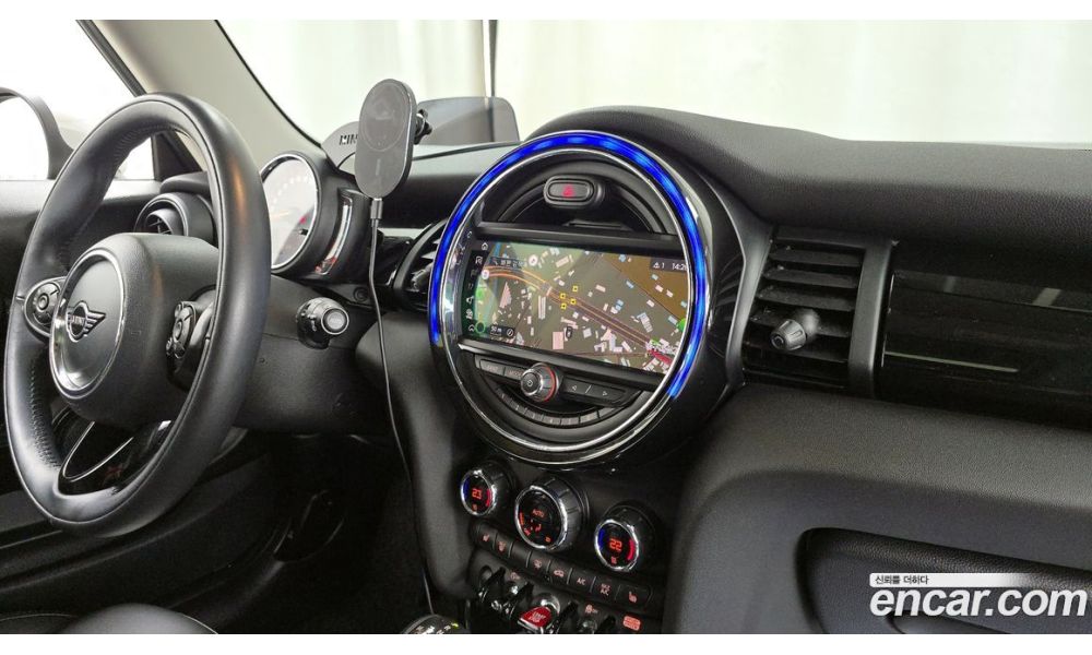 781039