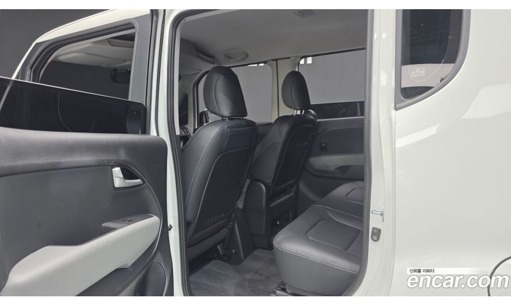 321451
