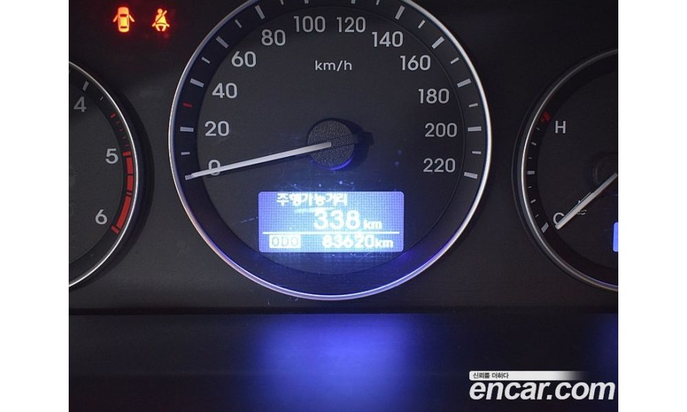 103592