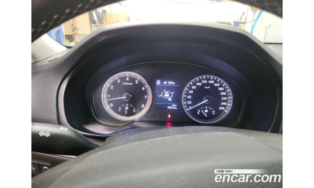 489743