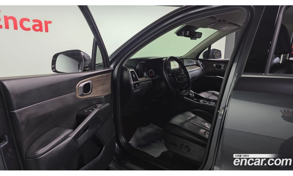 819202