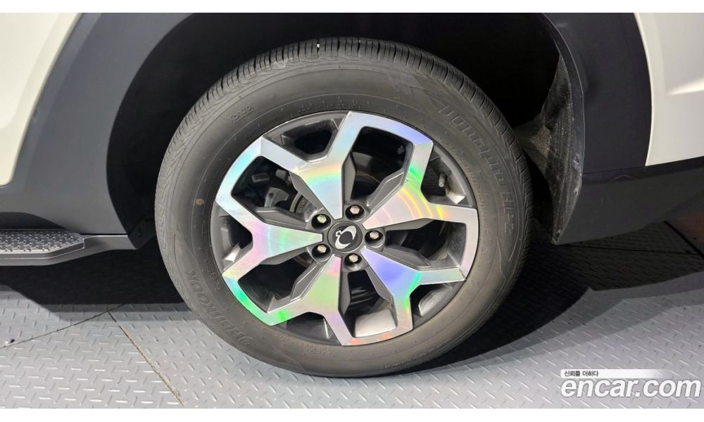 36111