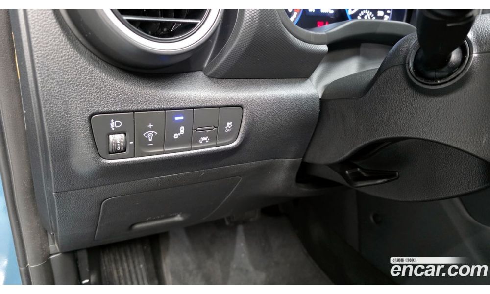 127665