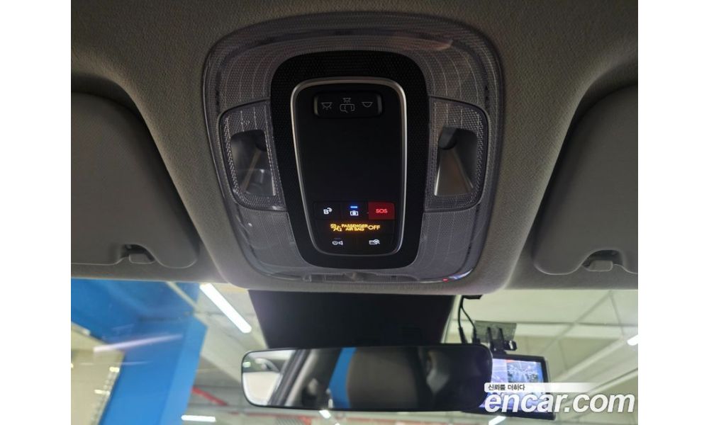 80729