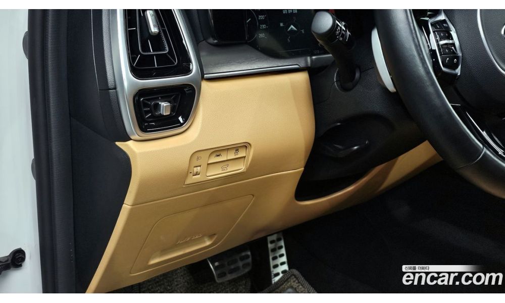 495147