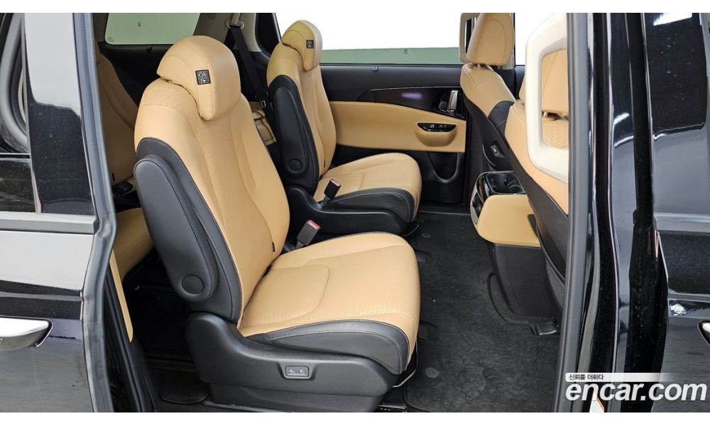 399685