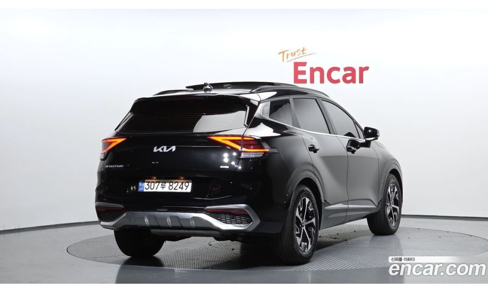 282410