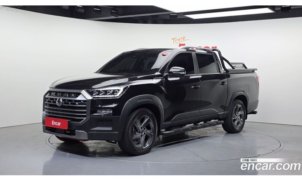 103955