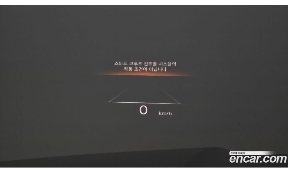 26050
