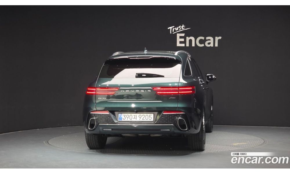 531780