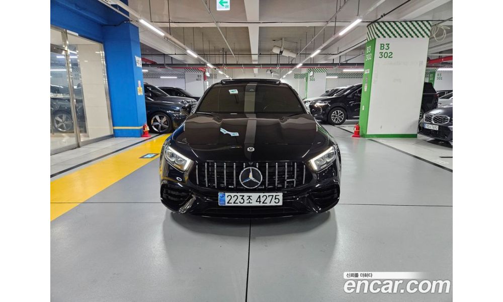 980343