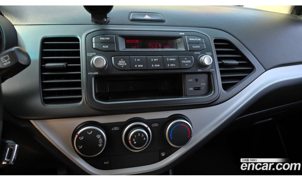 320108
