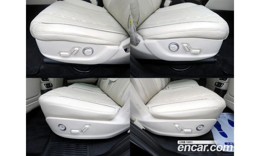 411240