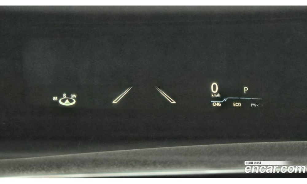 416124