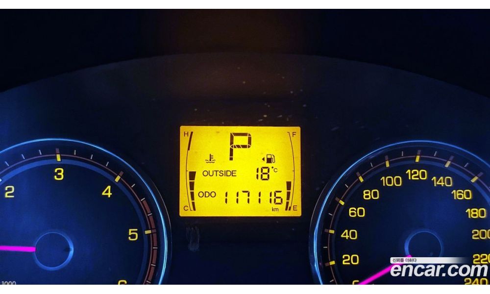 334045