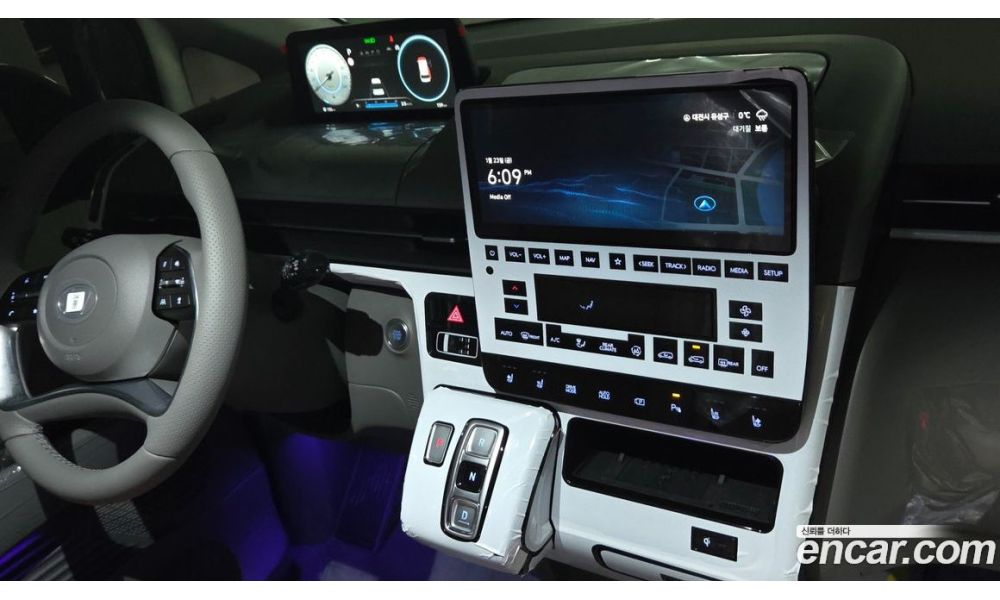 165695