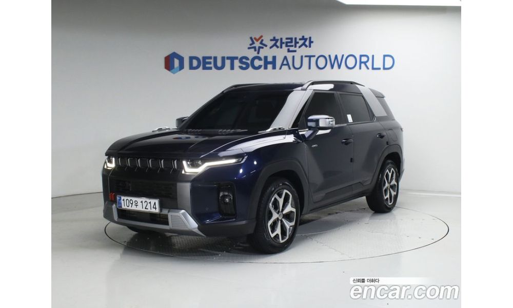 526307