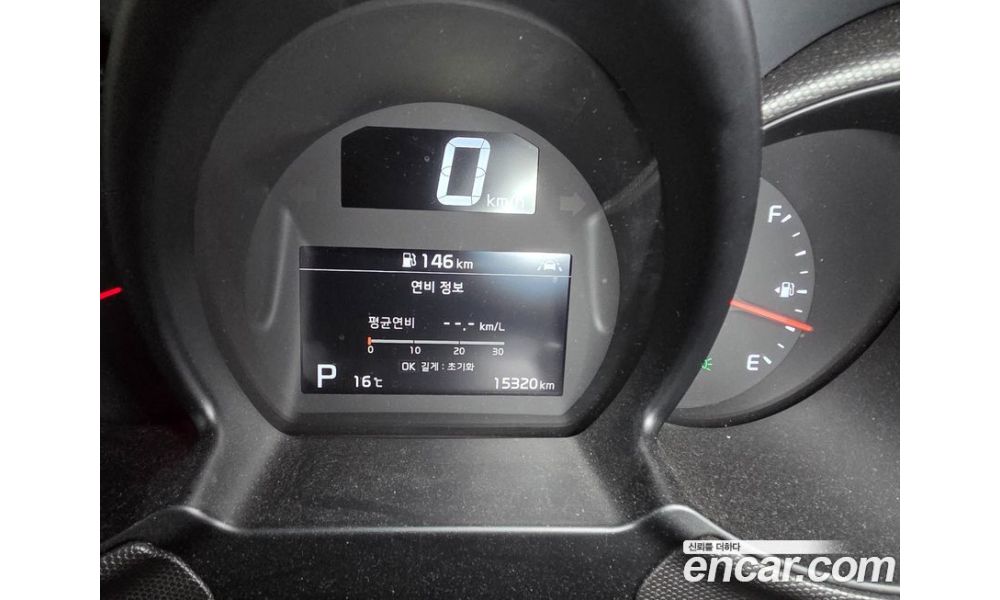 901227