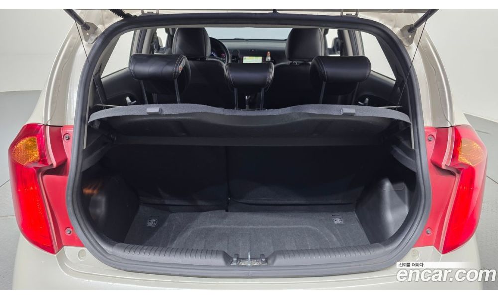 167992