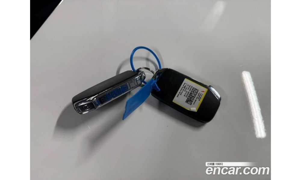 464498