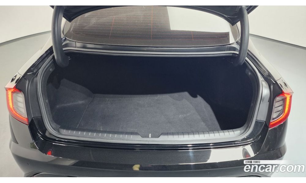 165096