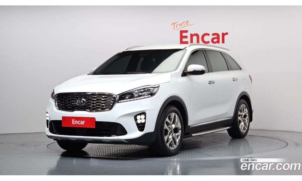 730690