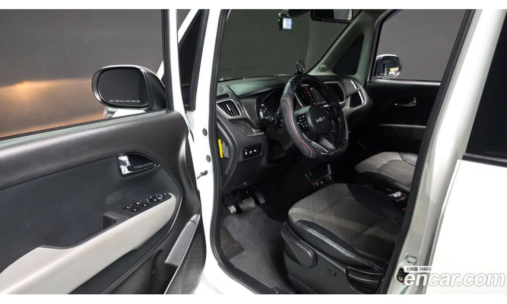 696949